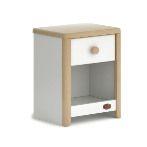Shop Boori Avalon Bedside Table Barley Kids Toddlers Urban Sales